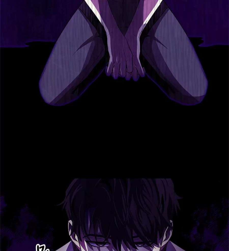 99万前世都帮我20.隐身术