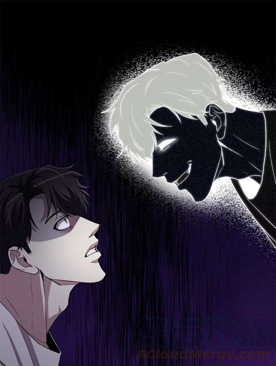 99万前世都帮我20.隐身术