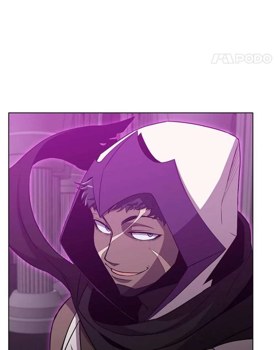 99万前世都帮我20.隐身术