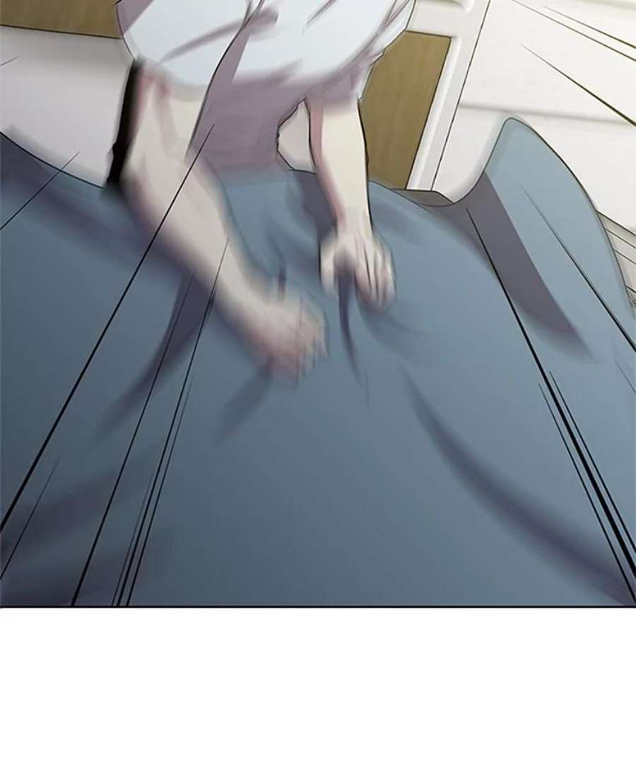 99万前世都帮我20.隐身术