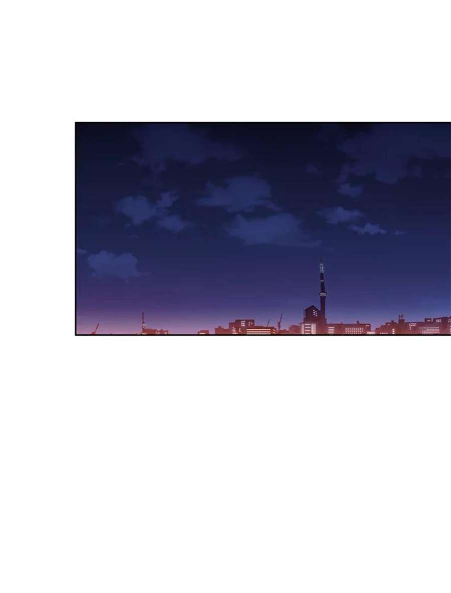 99万前世都帮我20.隐身术