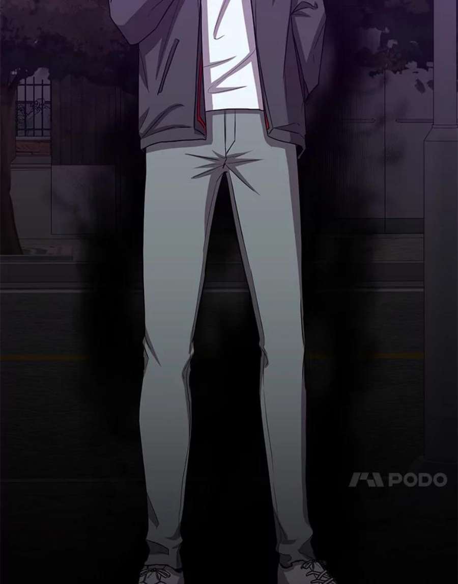 99万前世都帮我20.隐身术