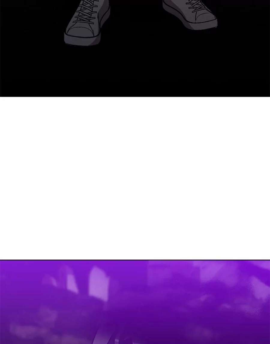 99万前世都帮我20.隐身术