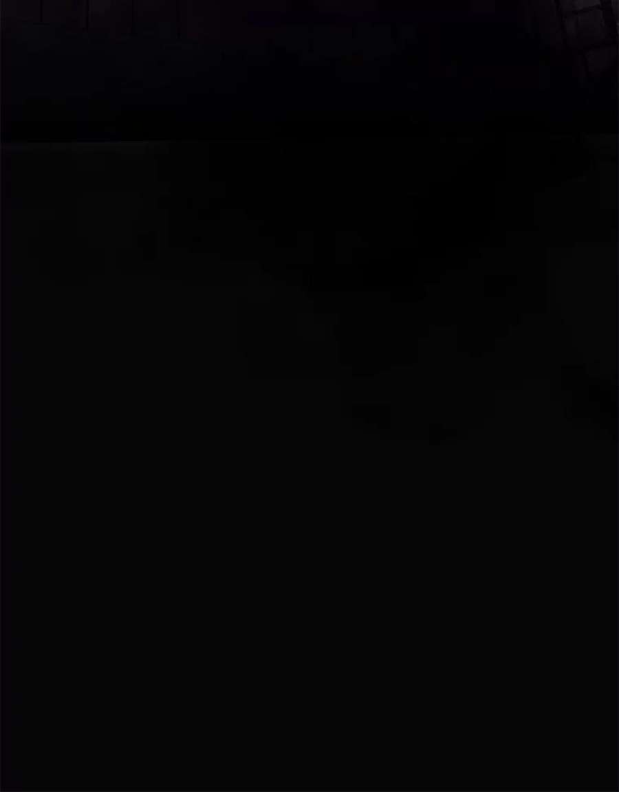 99万前世都帮我20.隐身术