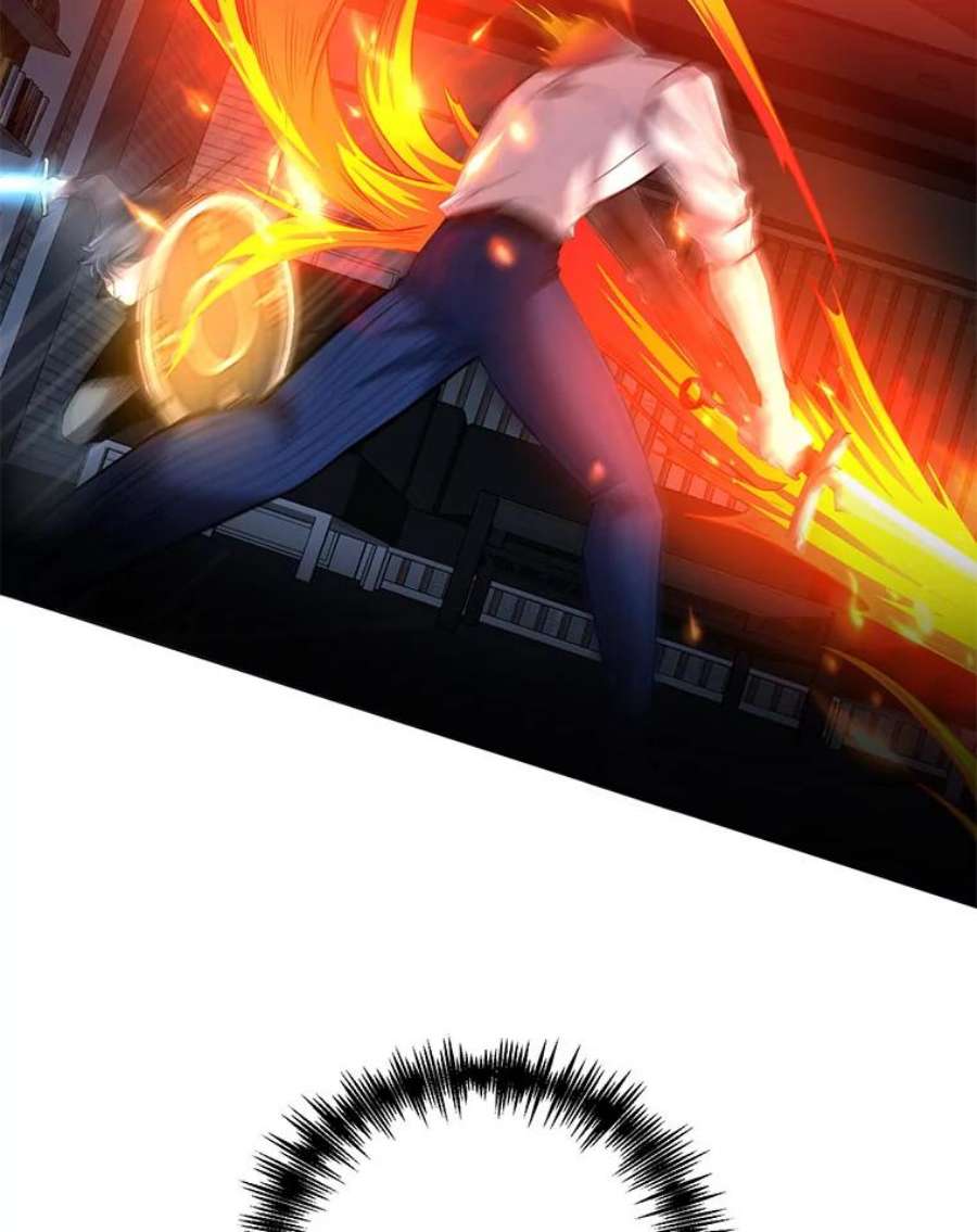 99万前世都帮我22.幕后老板