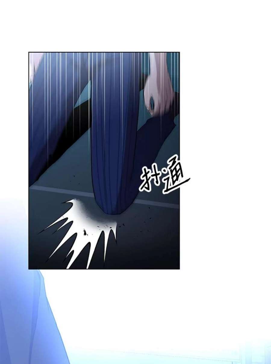 99万前世都帮我22.幕后老板