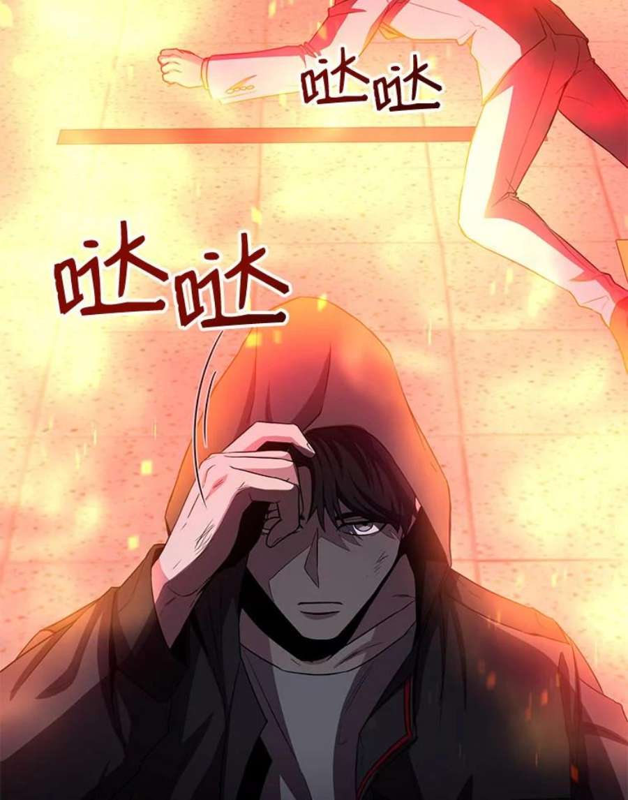 99万前世都帮我22.幕后老板