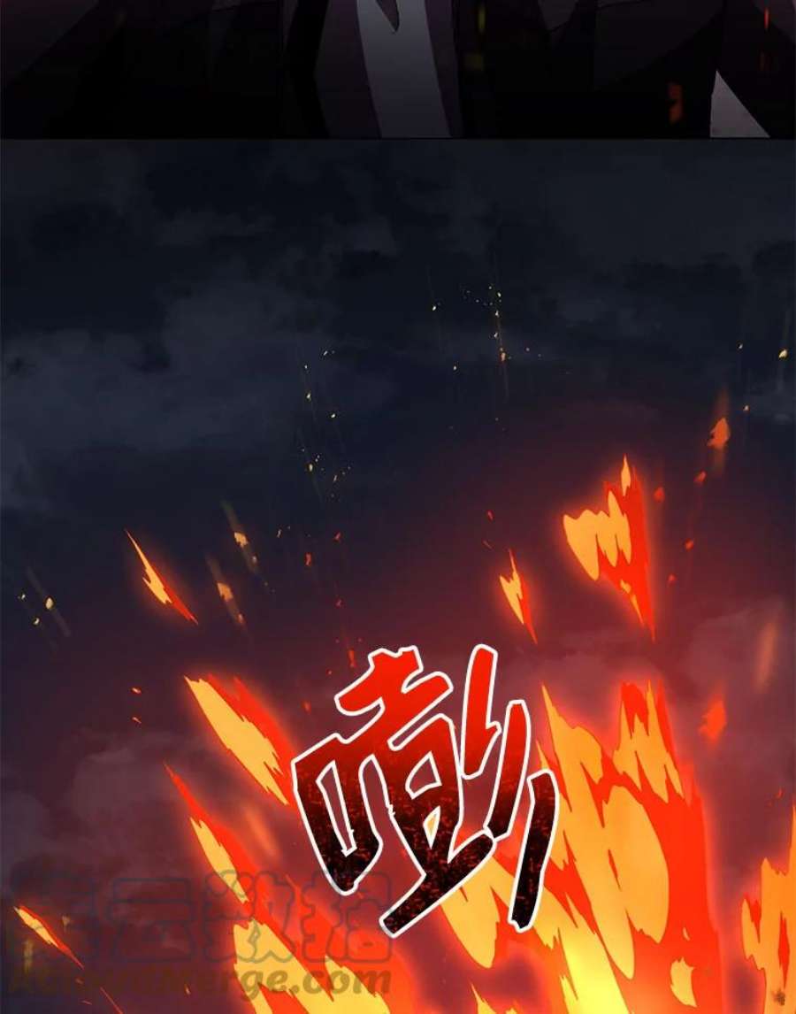 99万前世都帮我22.幕后老板