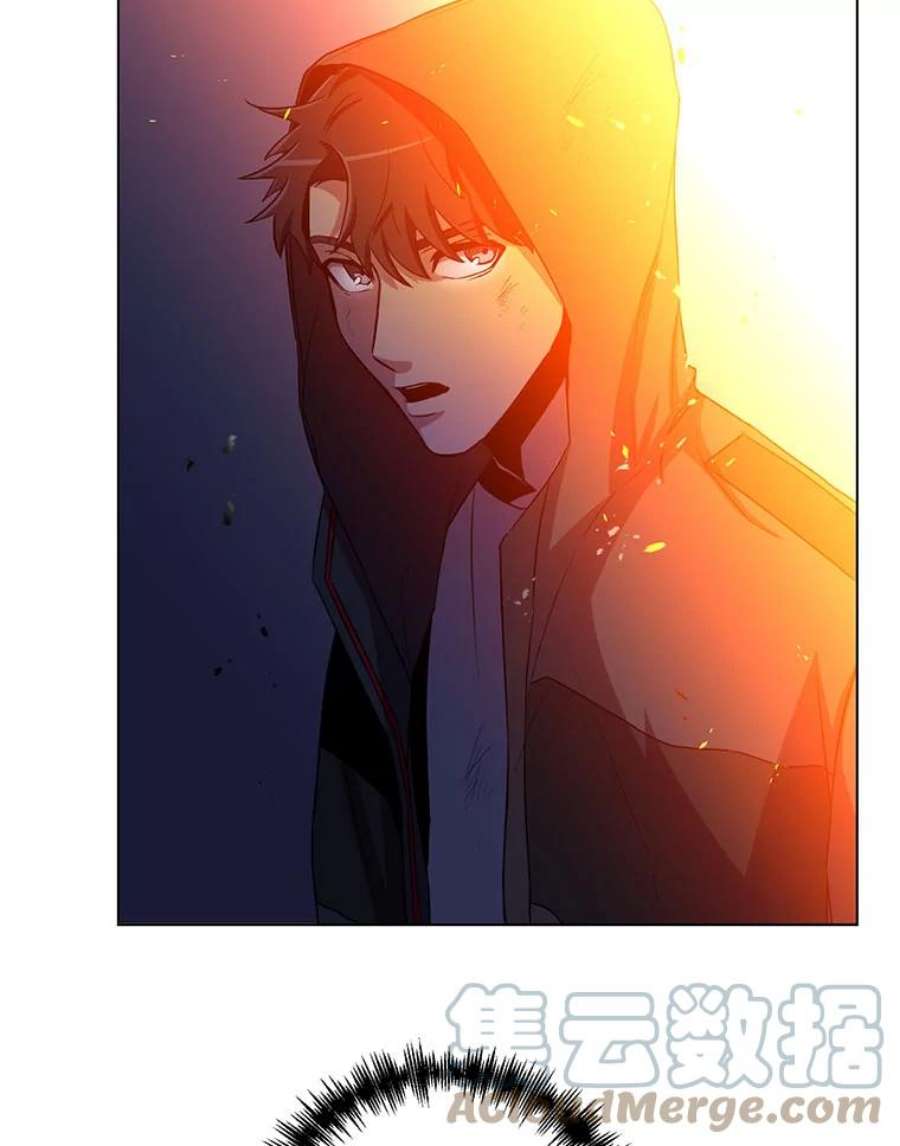 99万前世都帮我22.幕后老板