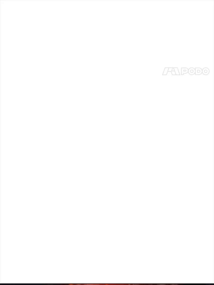 99万前世都帮我22.幕后老板