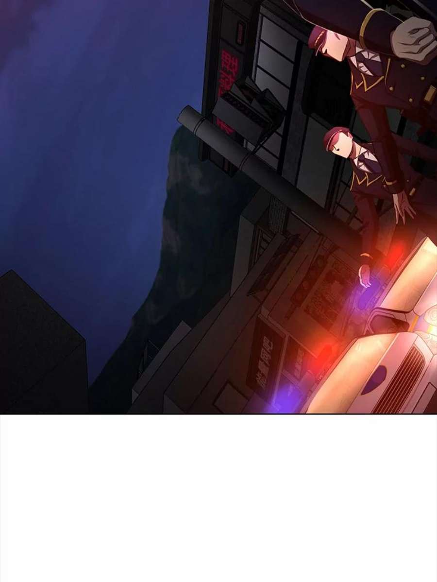 99万前世都帮我22.幕后老板