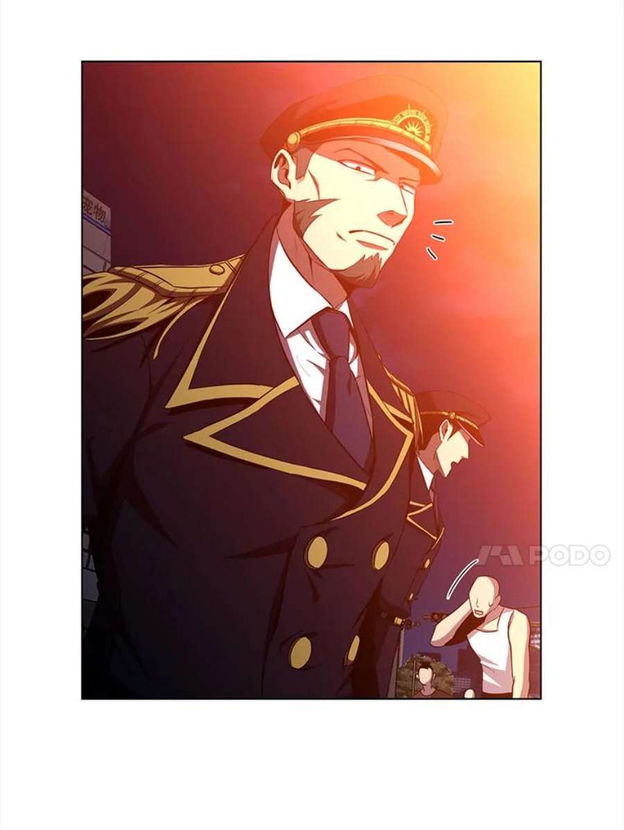 99万前世都帮我22.幕后老板