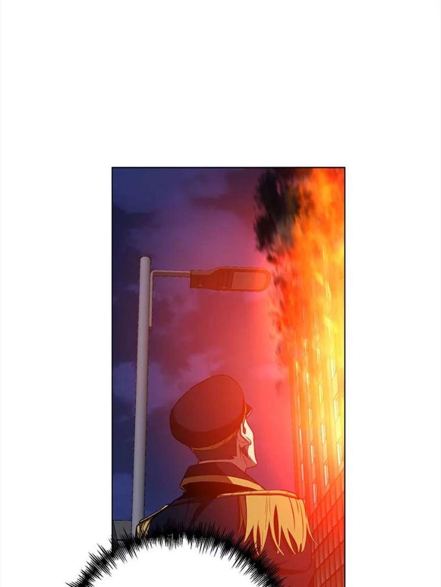 99万前世都帮我22.幕后老板