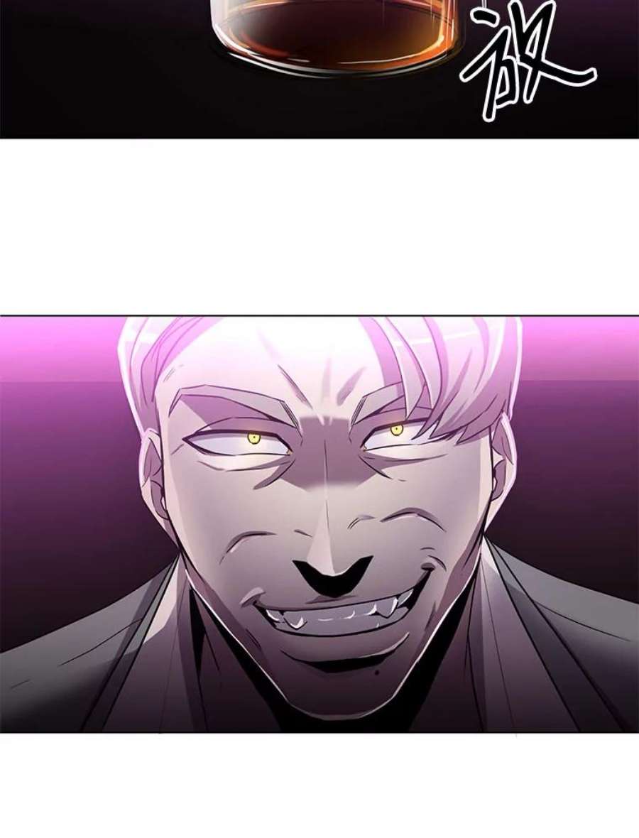 99万前世都帮我22.幕后老板