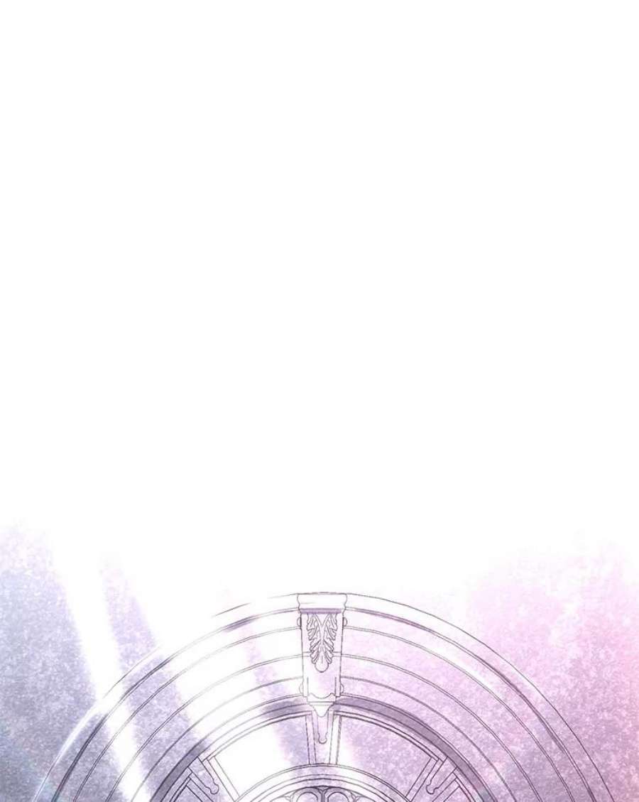 99万前世都帮我23.趋同率