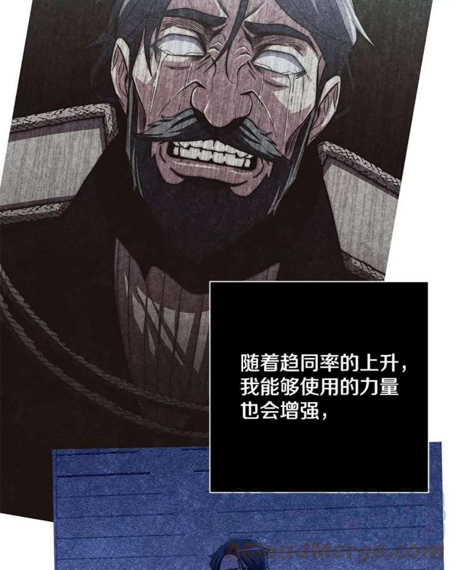 99万前世都帮我23.趋同率