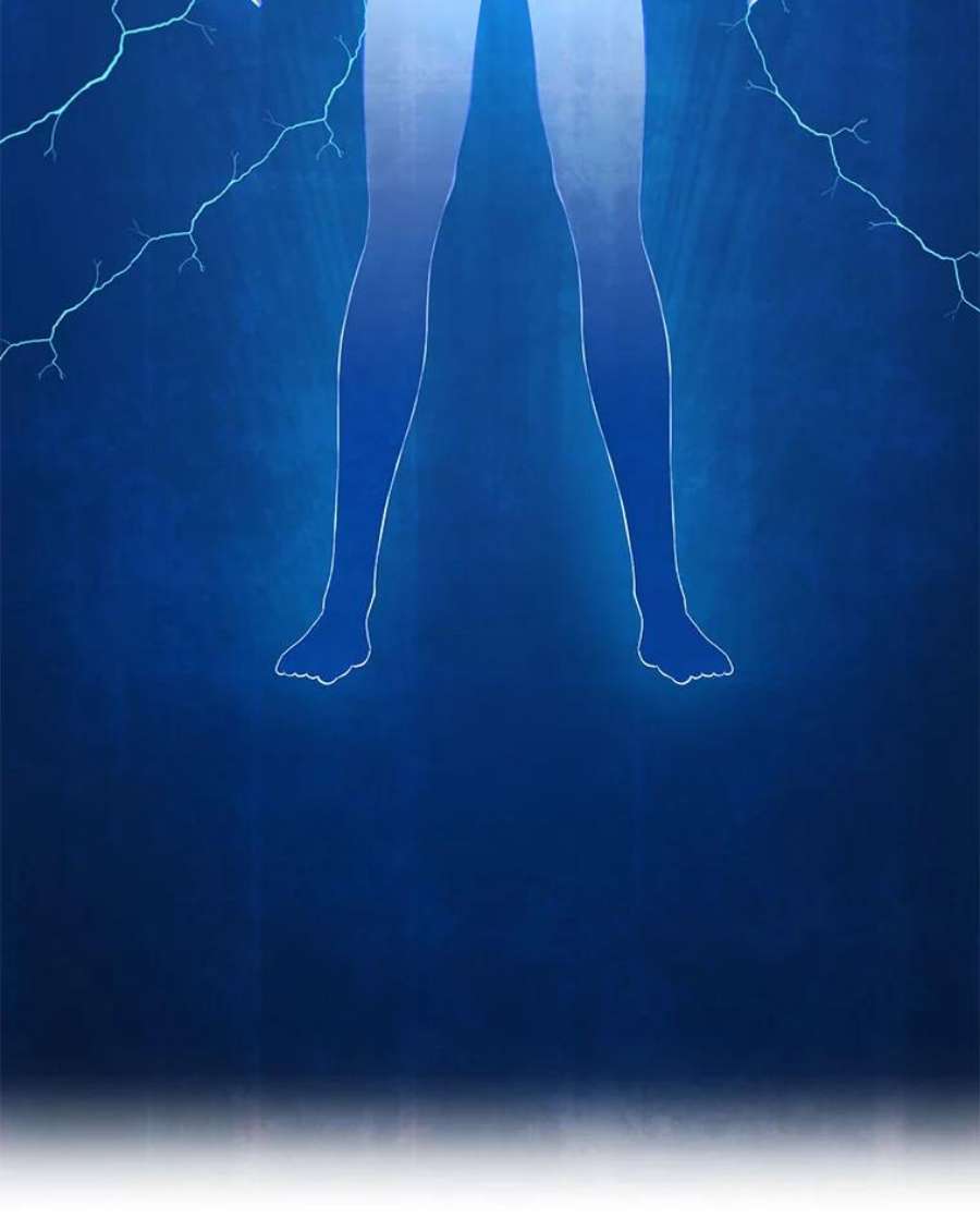 99万前世都帮我23.趋同率