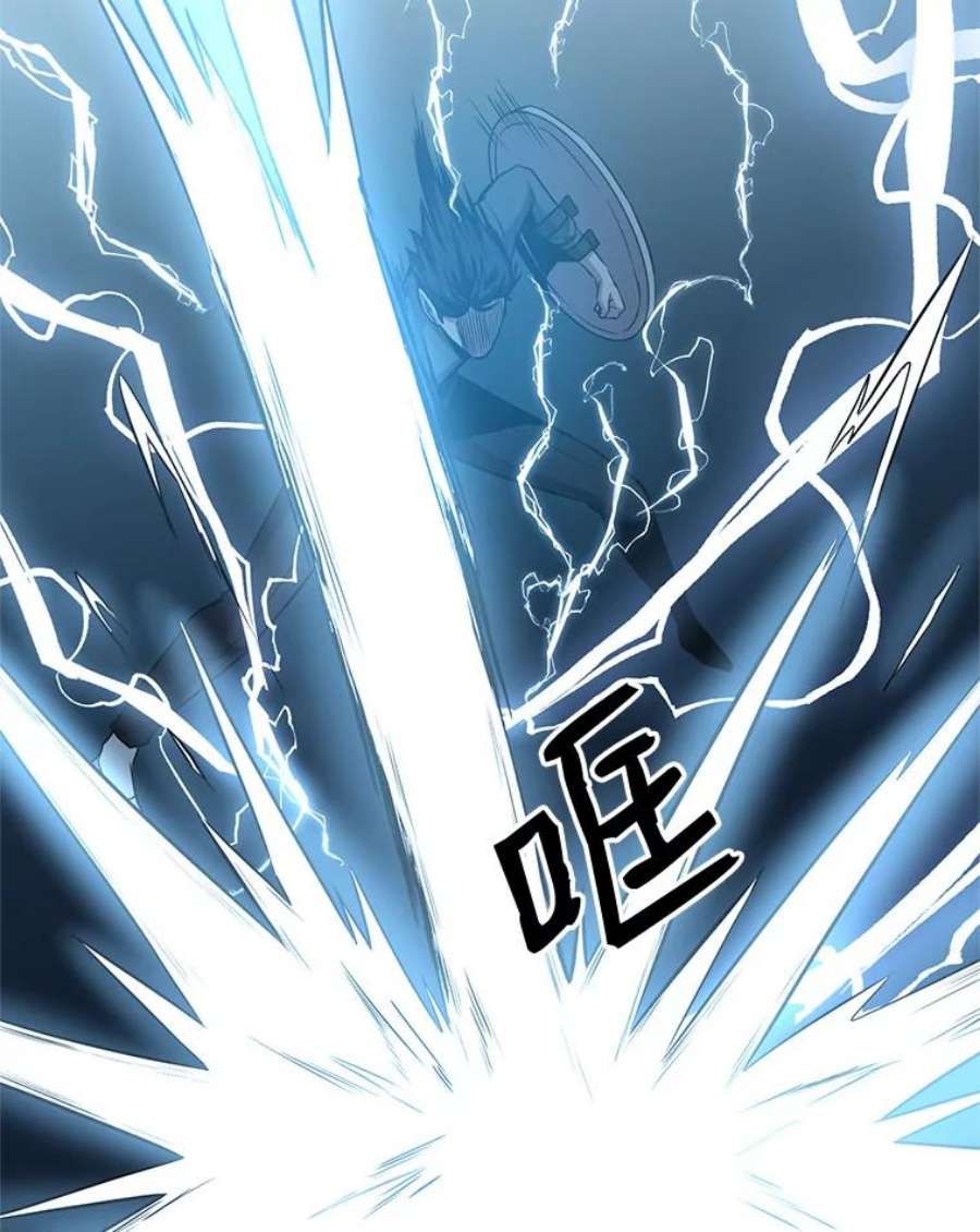 99万前世都帮我24.再次遇袭