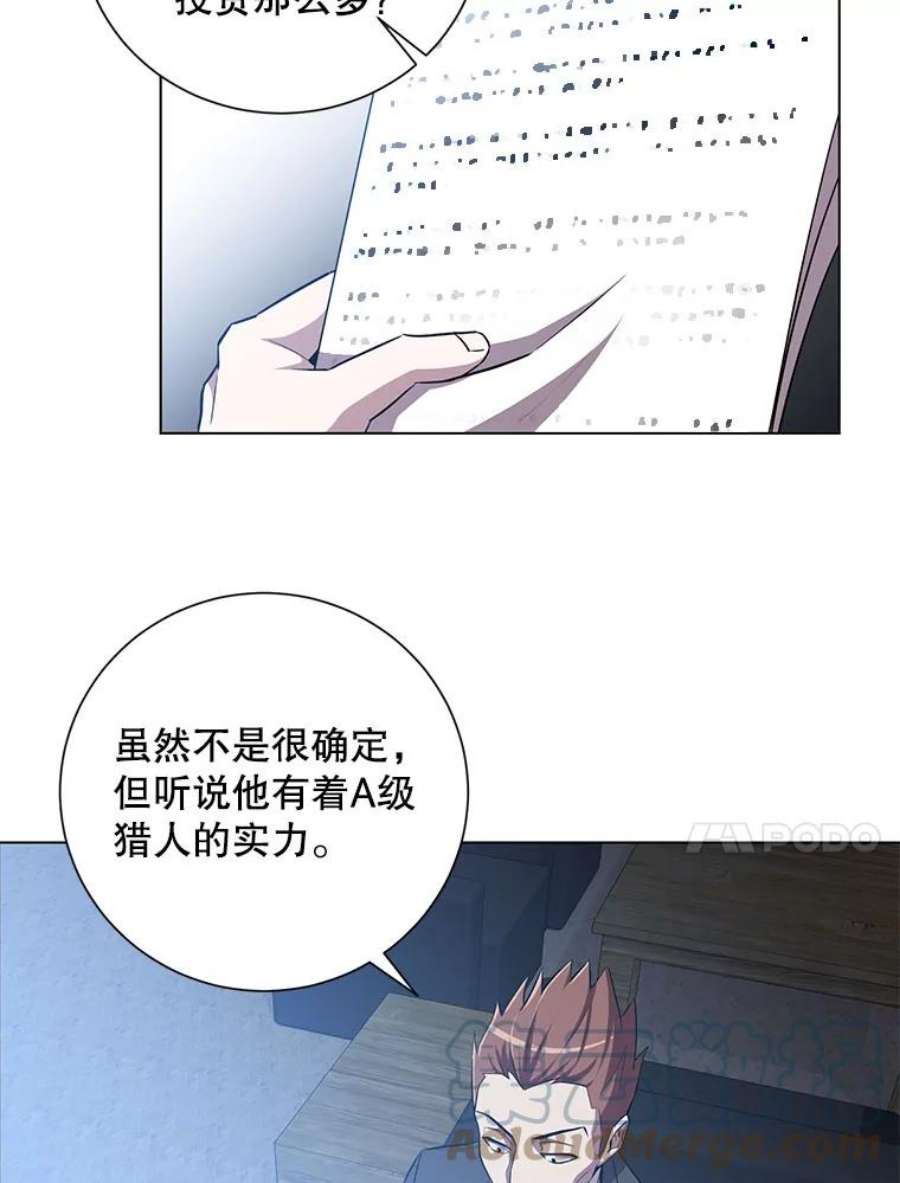 99万前世都帮我25.出任公会会长