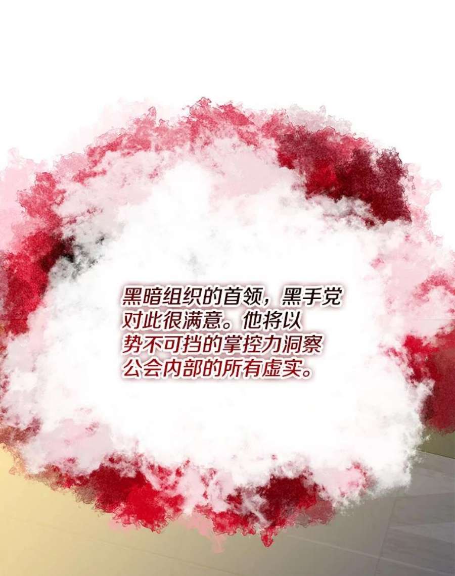 99万前世都帮我25.出任公会会长