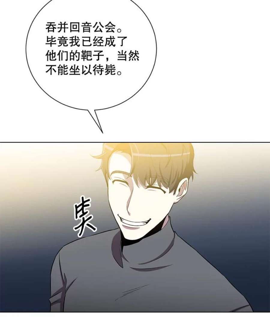 99万前世都帮我25.出任公会会长