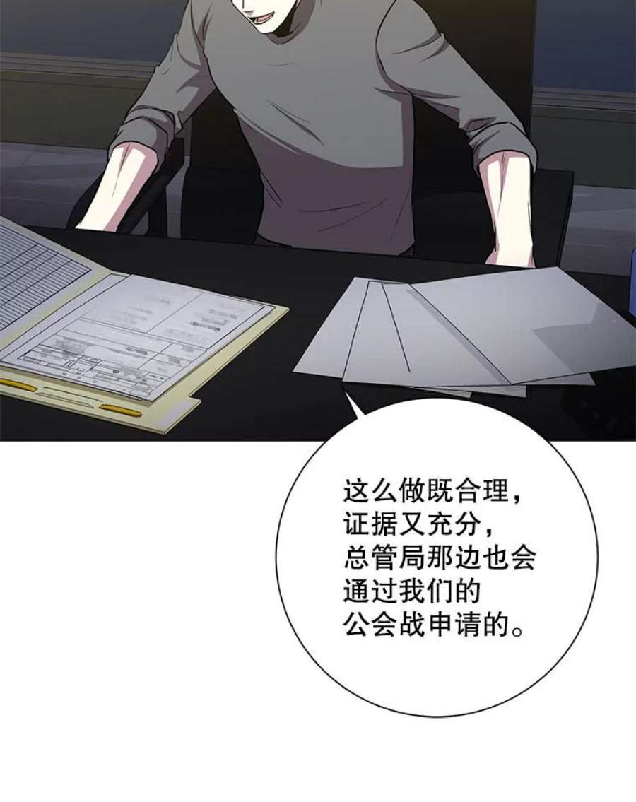 99万前世都帮我25.出任公会会长