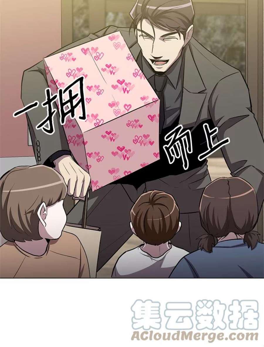 99万前世都帮我25.出任公会会长