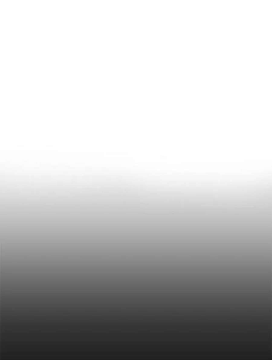 99万前世都帮我25.出任公会会长