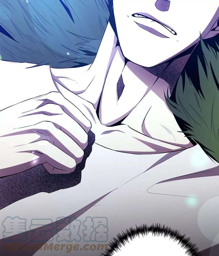 99万前世都帮我26.自我反省