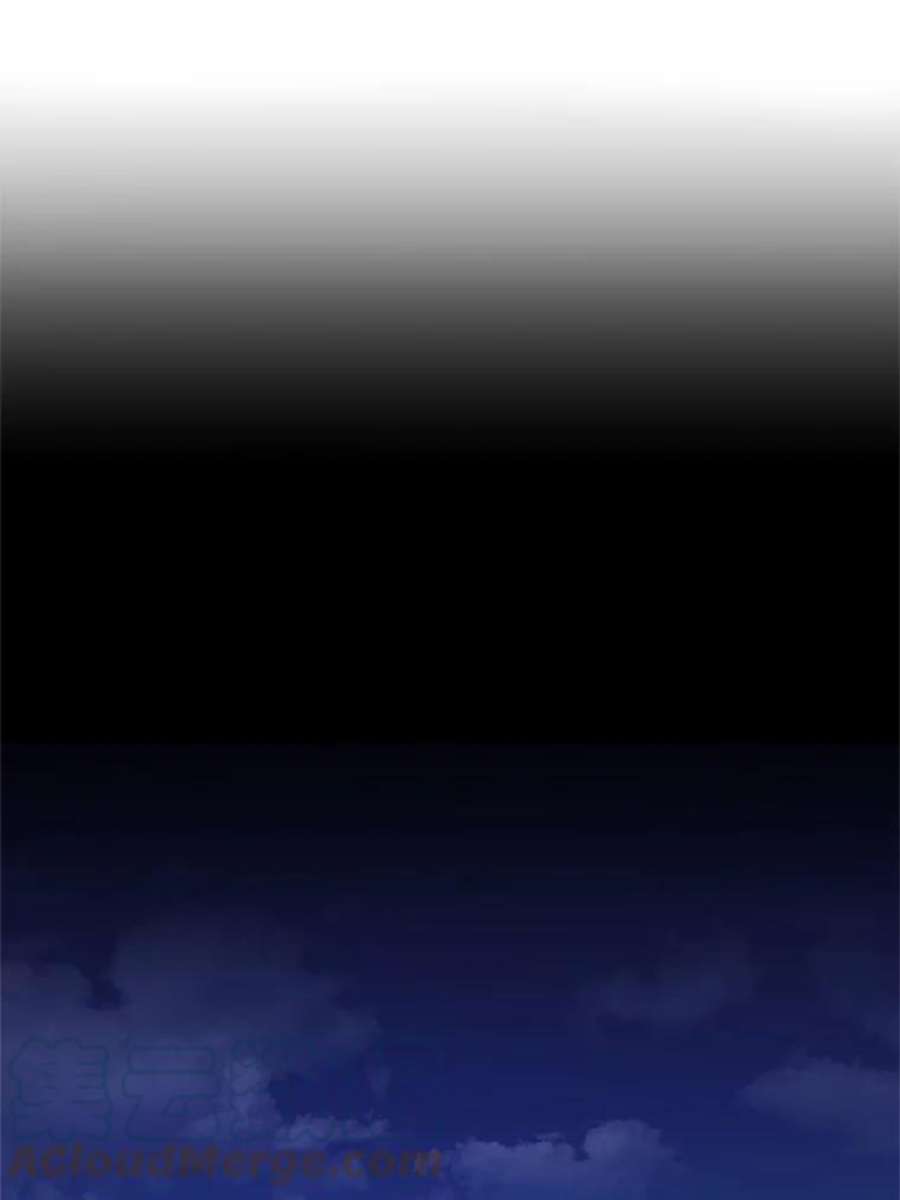 99万前世都帮我26.自我反省