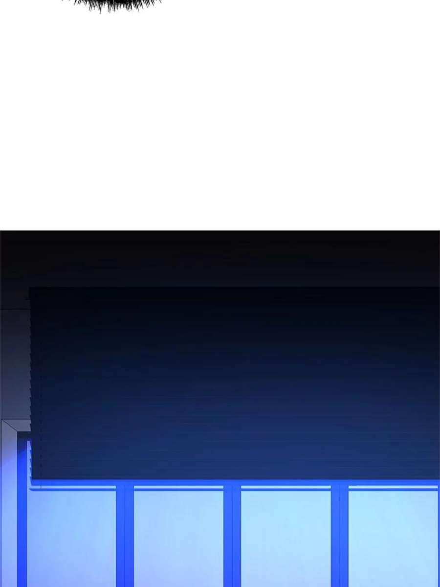 99万前世都帮我26.自我反省