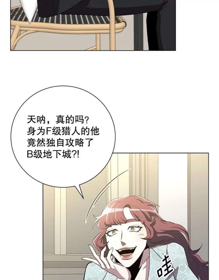 99万前世都帮我26.自我反省