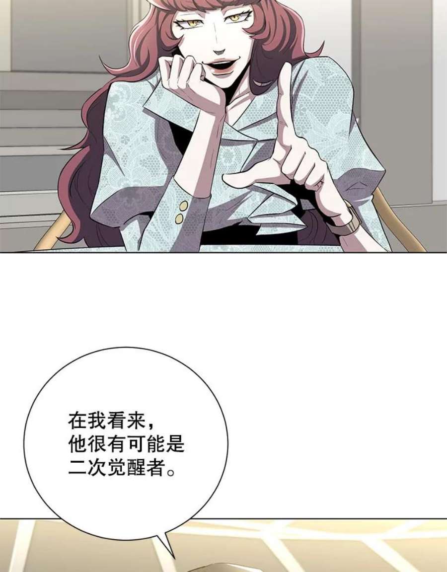 99万前世都帮我26.自我反省