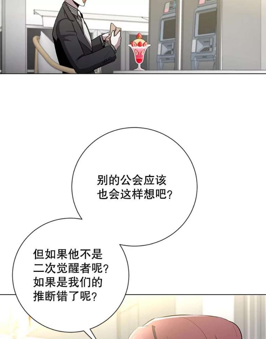 99万前世都帮我26.自我反省