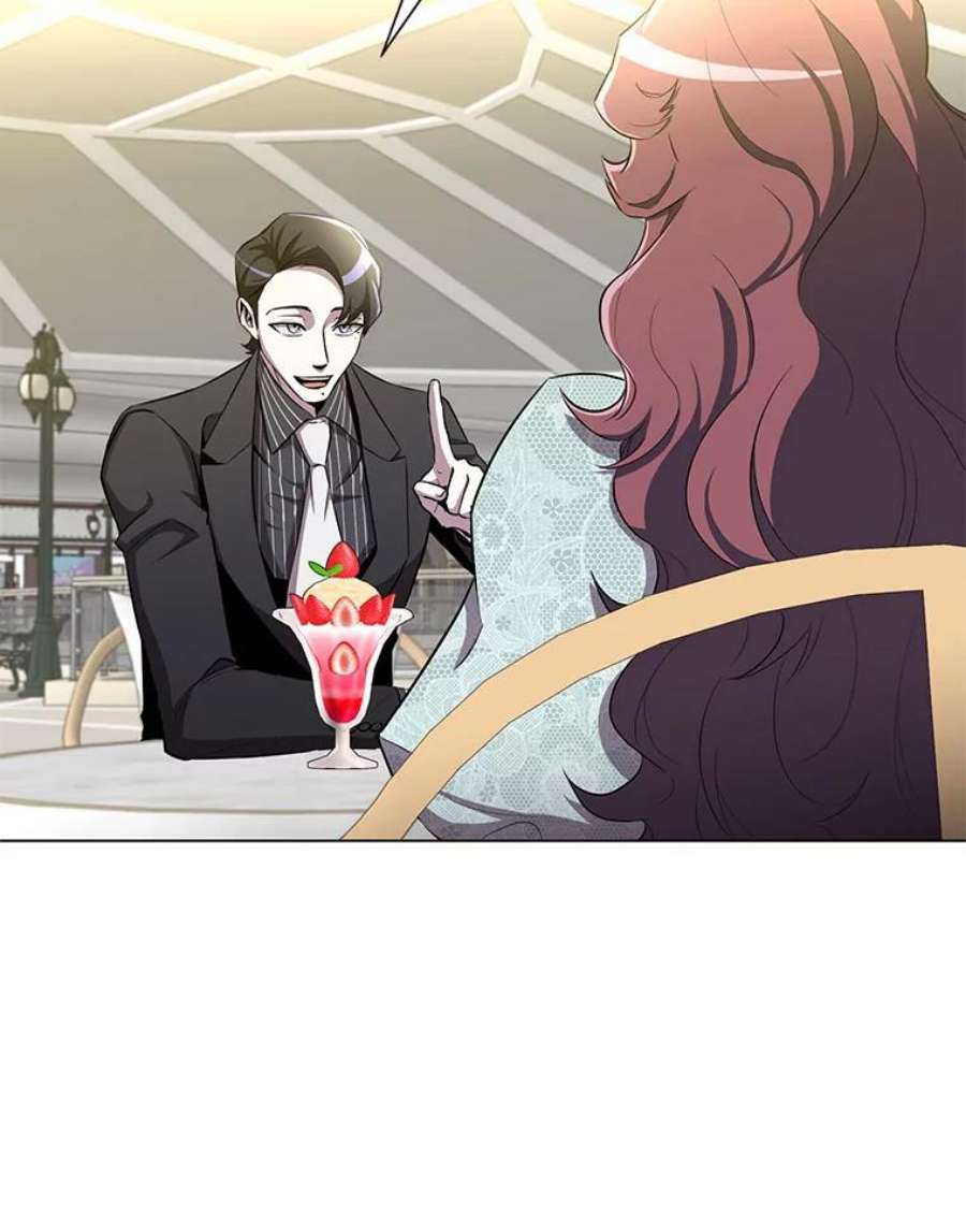 99万前世都帮我26.自我反省