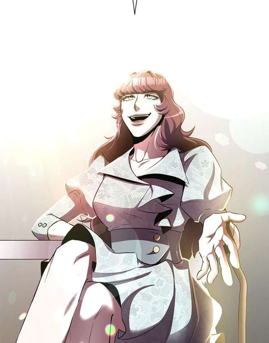 99万前世都帮我26.自我反省