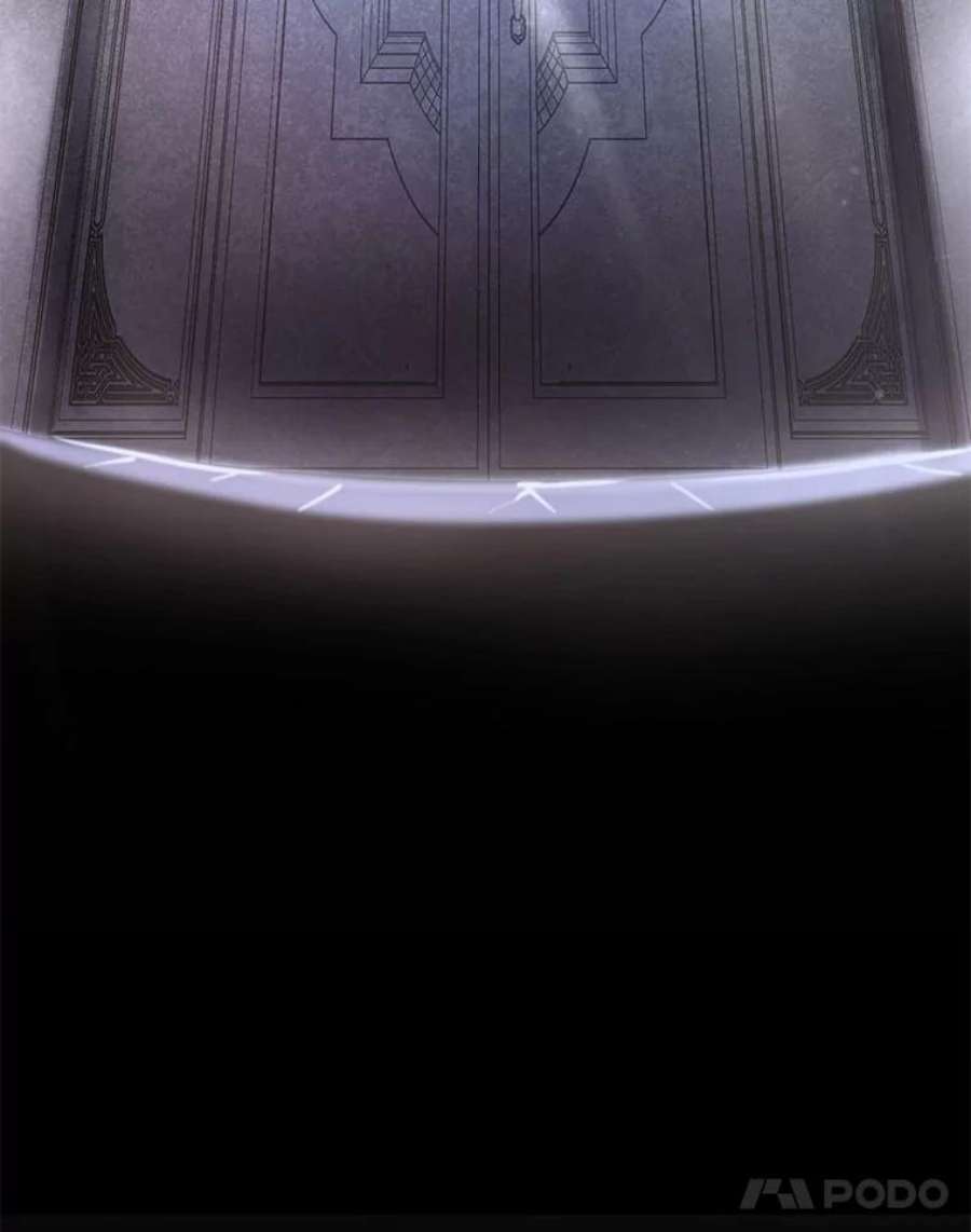 99万前世都帮我26.自我反省