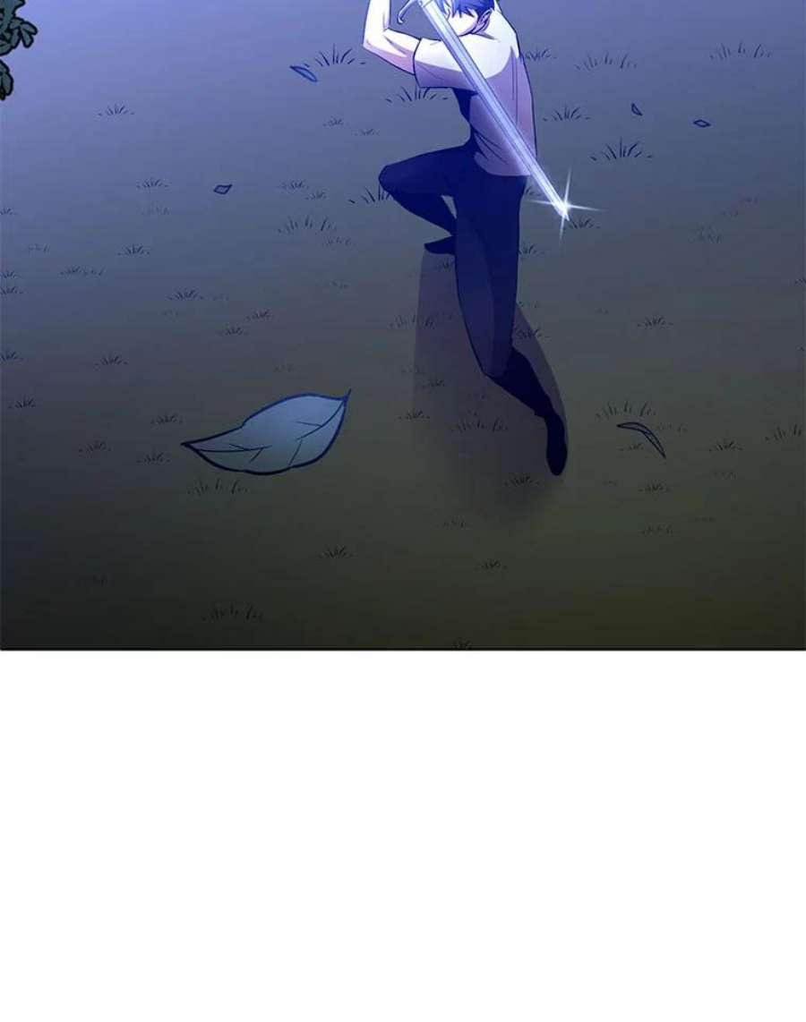 99万前世都帮我26.自我反省