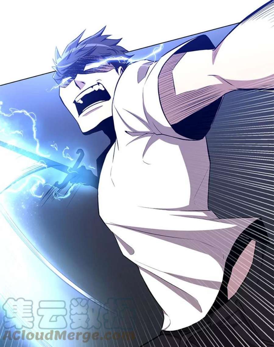 99万前世都帮我26.自我反省