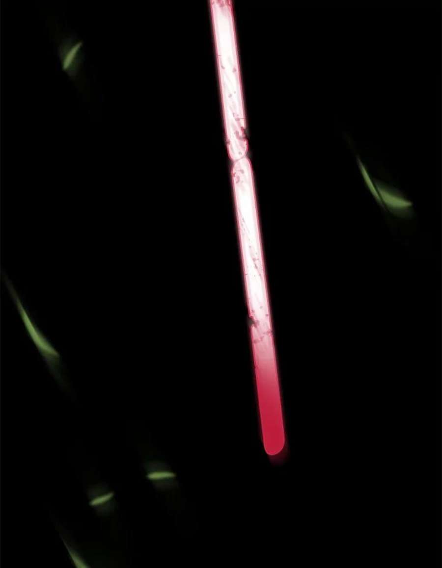 99万前世都帮我26.自我反省