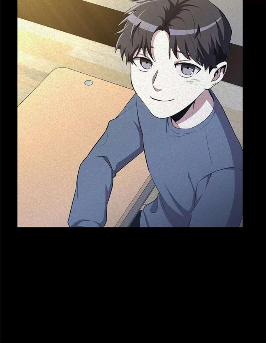 99万前世都帮我26.自我反省