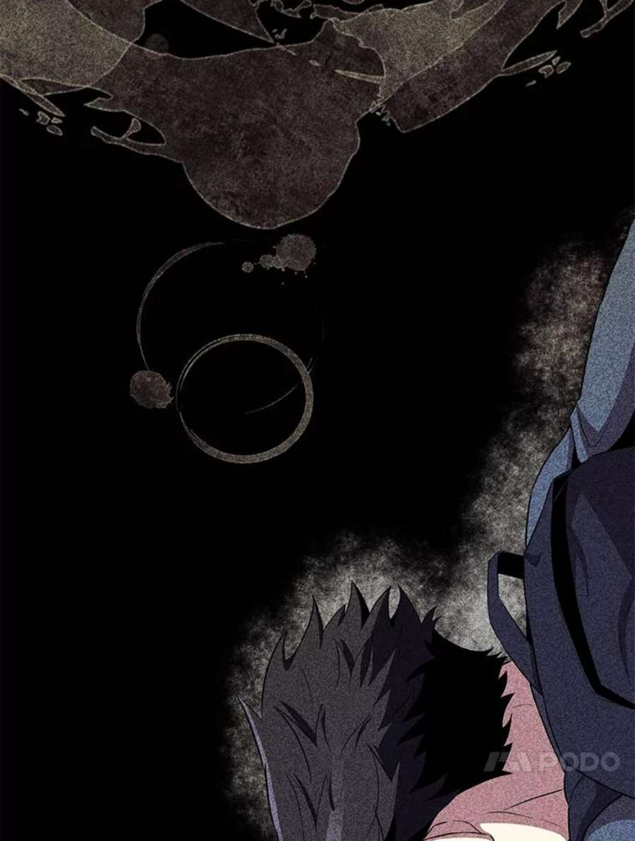 99万前世都帮我26.自我反省