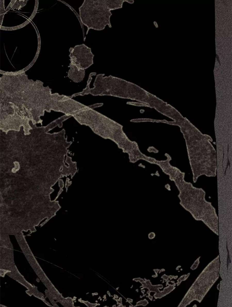 99万前世都帮我26.自我反省