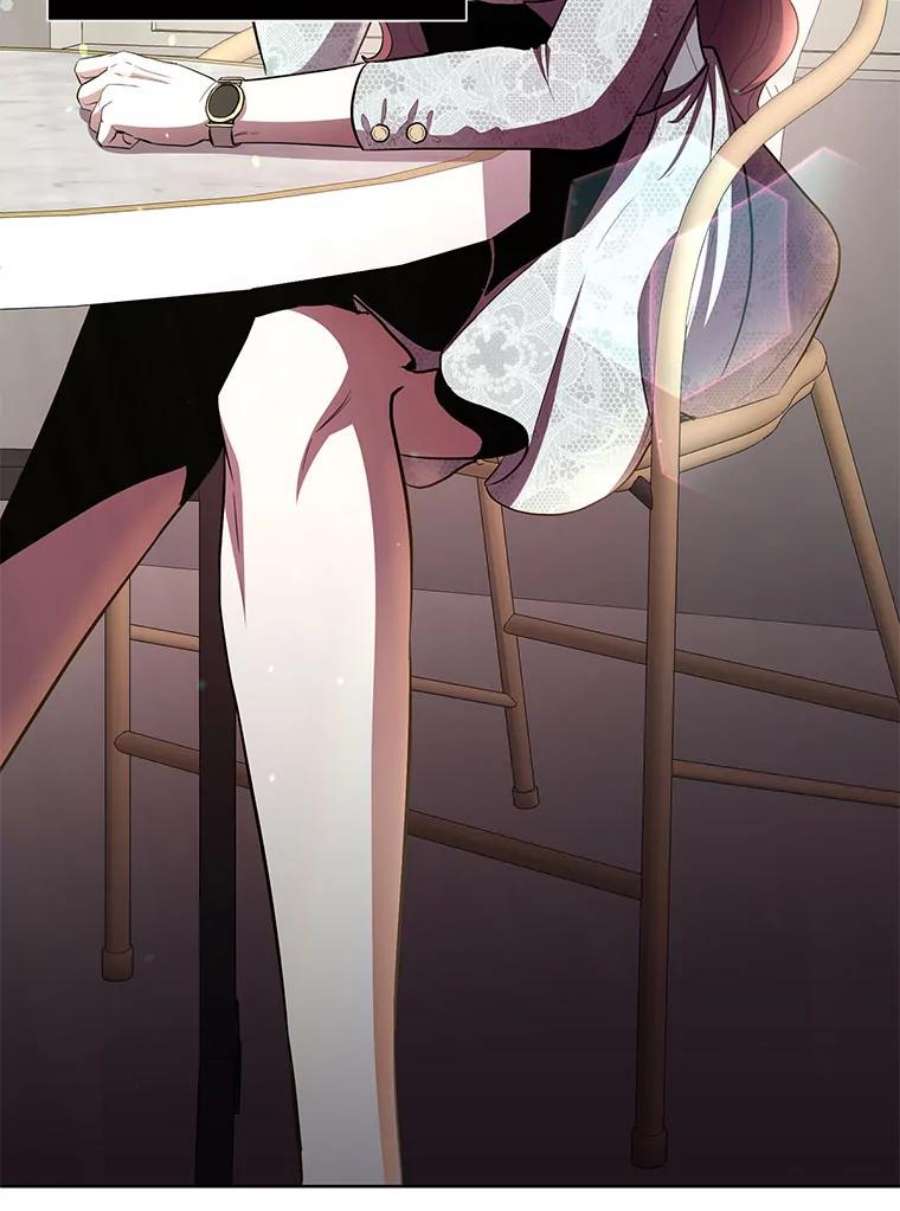 99万前世都帮我26.自我反省