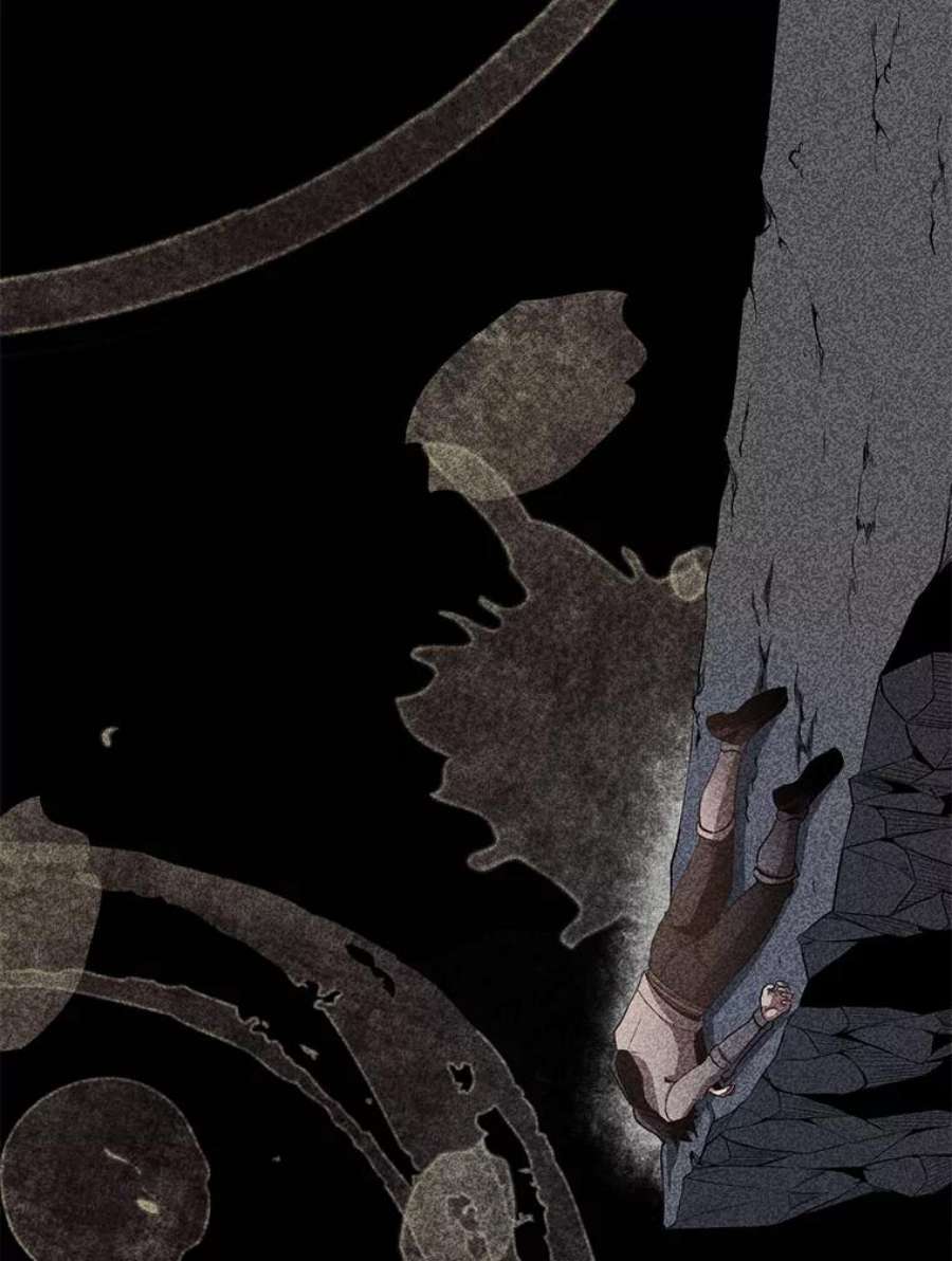 99万前世都帮我26.自我反省