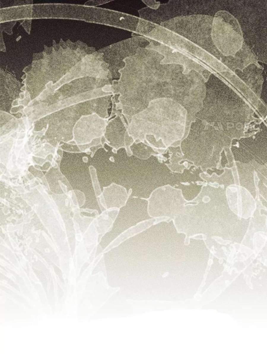 99万前世都帮我26.自我反省