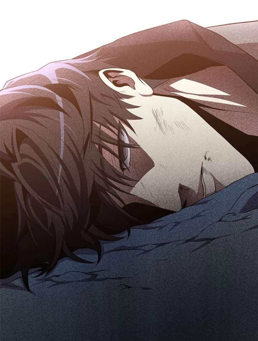 99万前世都帮我26.自我反省