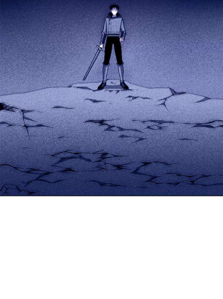 99万前世都帮我26.自我反省