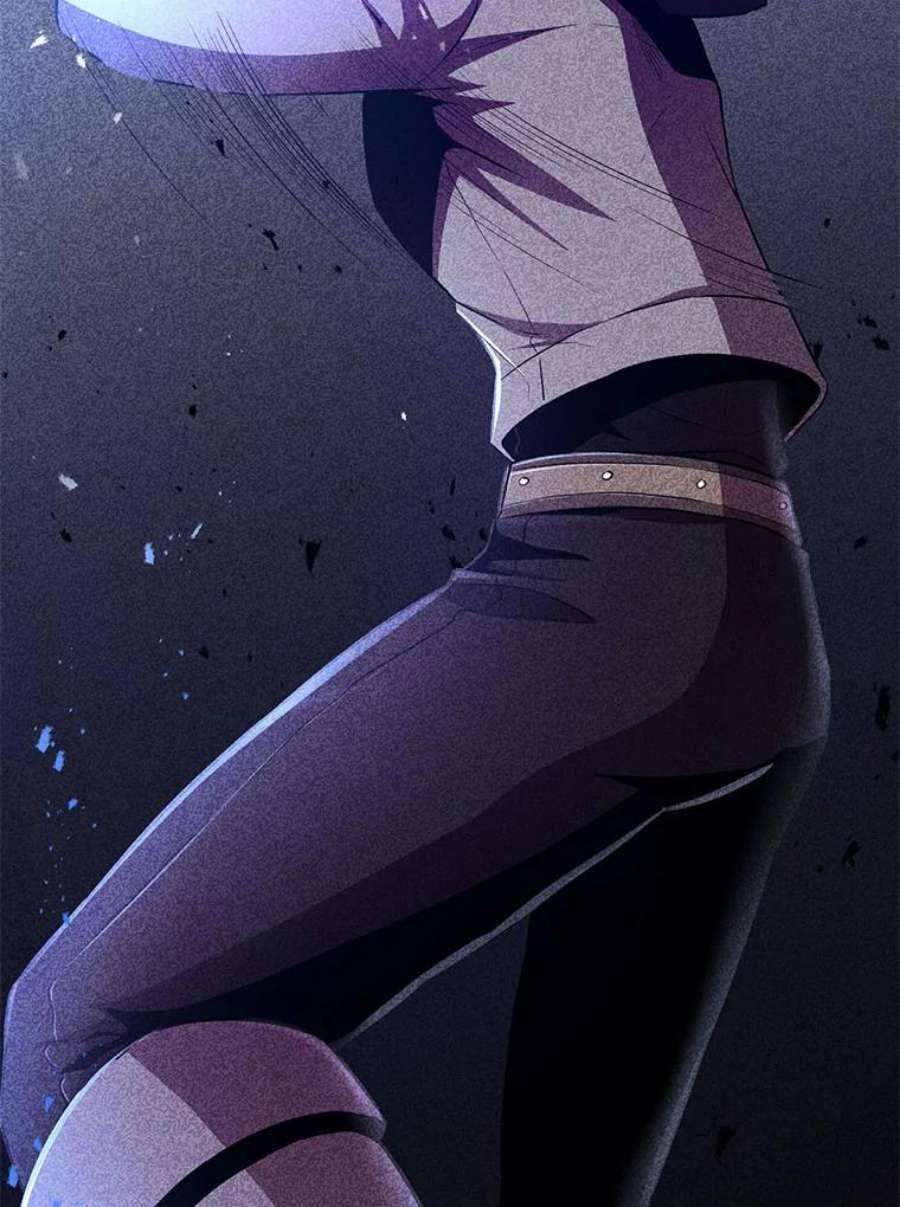 99万前世都帮我26.自我反省