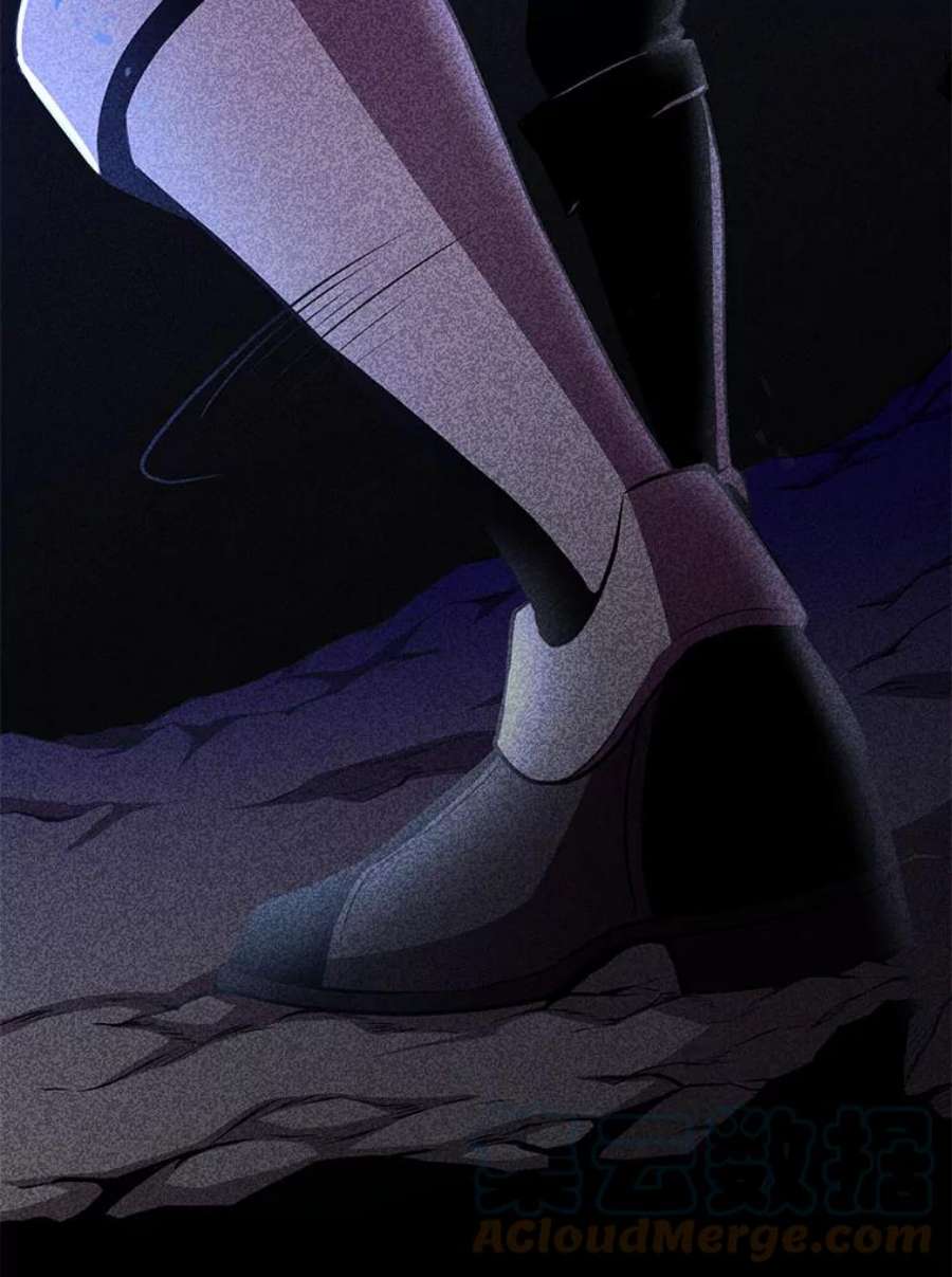 99万前世都帮我26.自我反省